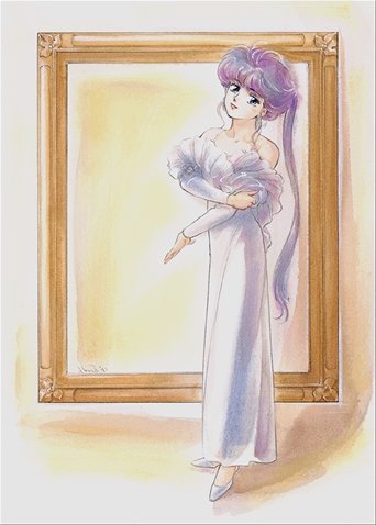 Otaku Gallery  / Art Books / Akemi Takada - My Stella [CD-ROM Digital Gallery] / 043.jpg